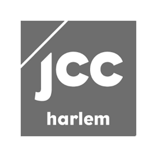 Jcc Harlem.jpg