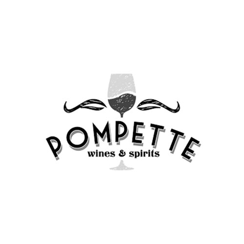 Pompette Wines.jpg