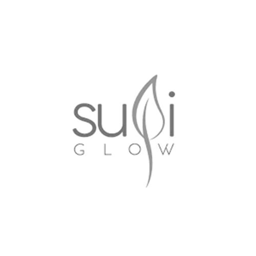 Supi Glow.jpg