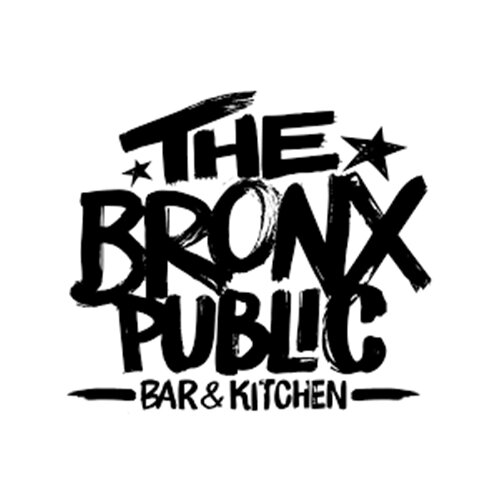 The Bronx Public.jpg