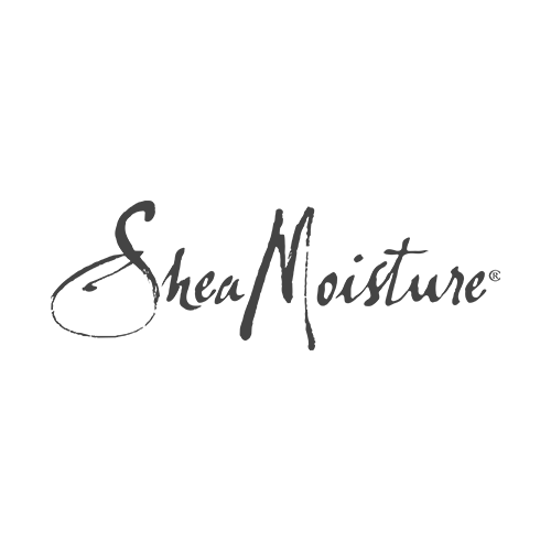 Shea Moisture logo.png