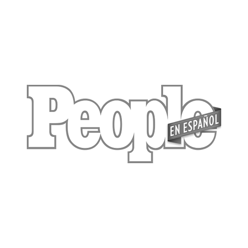 People en espanol logo.png