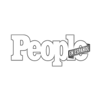 People en espanol logo copy.png