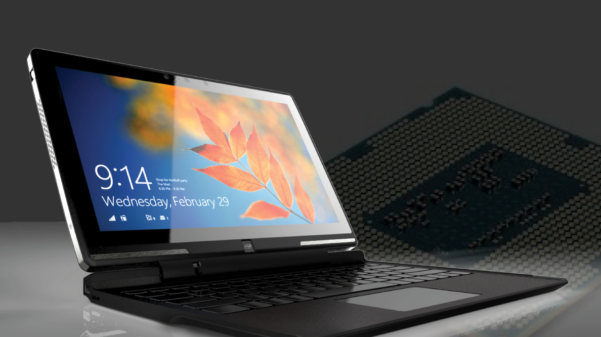   The Challenge   SDS system is like a swiss army knife in the PC industry.&nbsp; We attempted to include all possible features in the system since we utilize the system for HW validation and SW development to showcase the CPU’s capability and test a