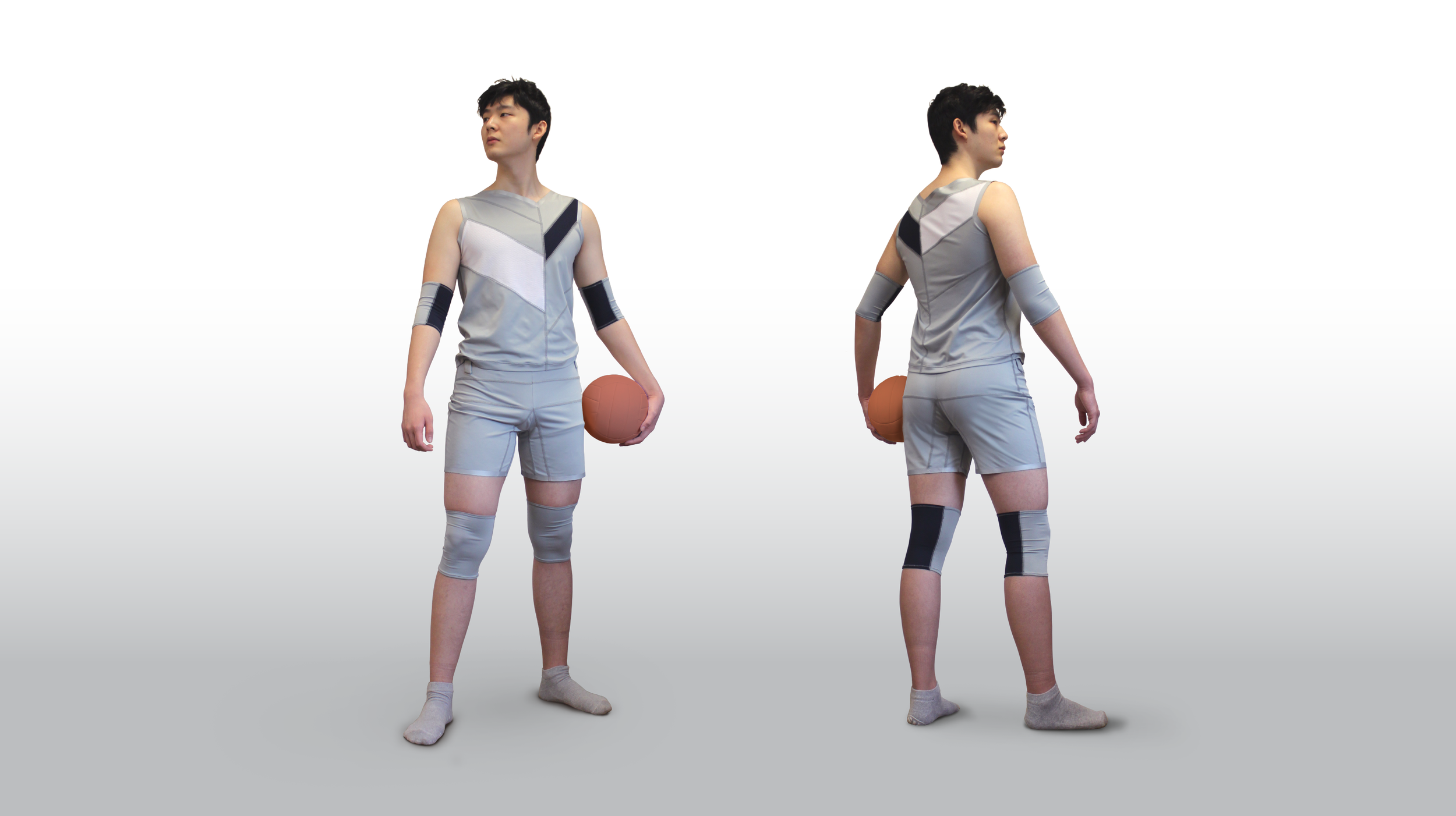 Ecolympics 2050-19.png