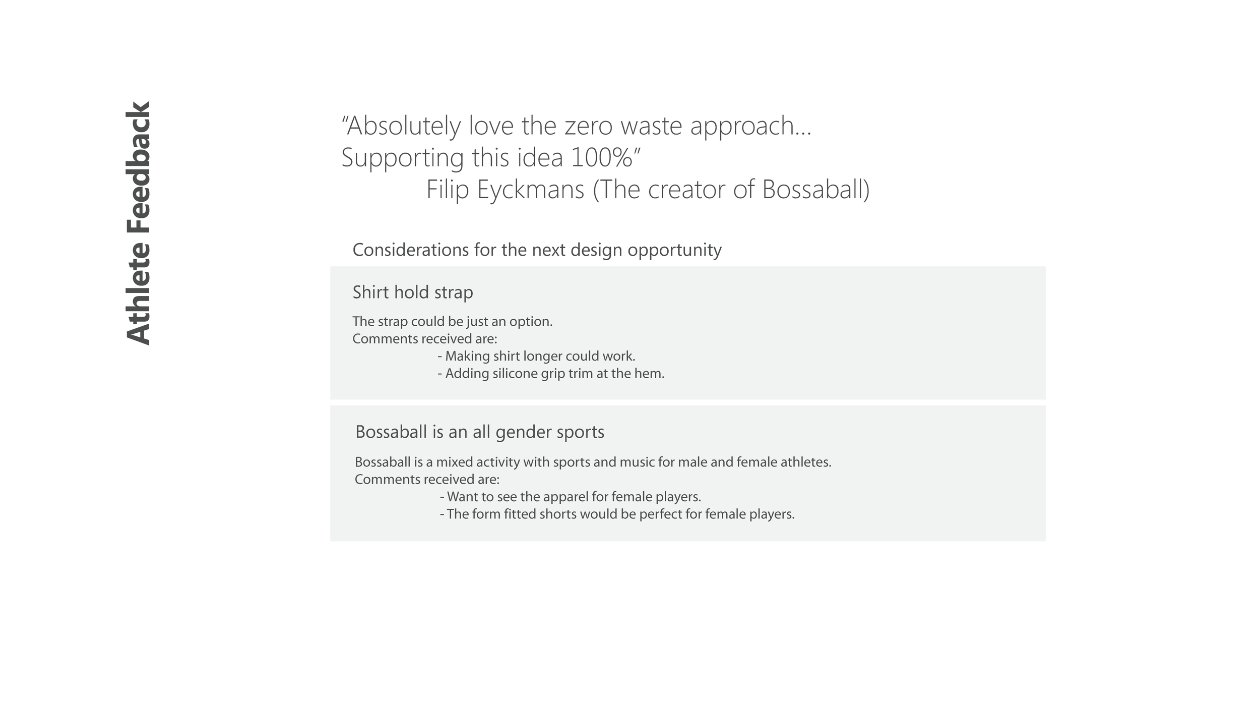 Ecolympics 2050_2-18.png