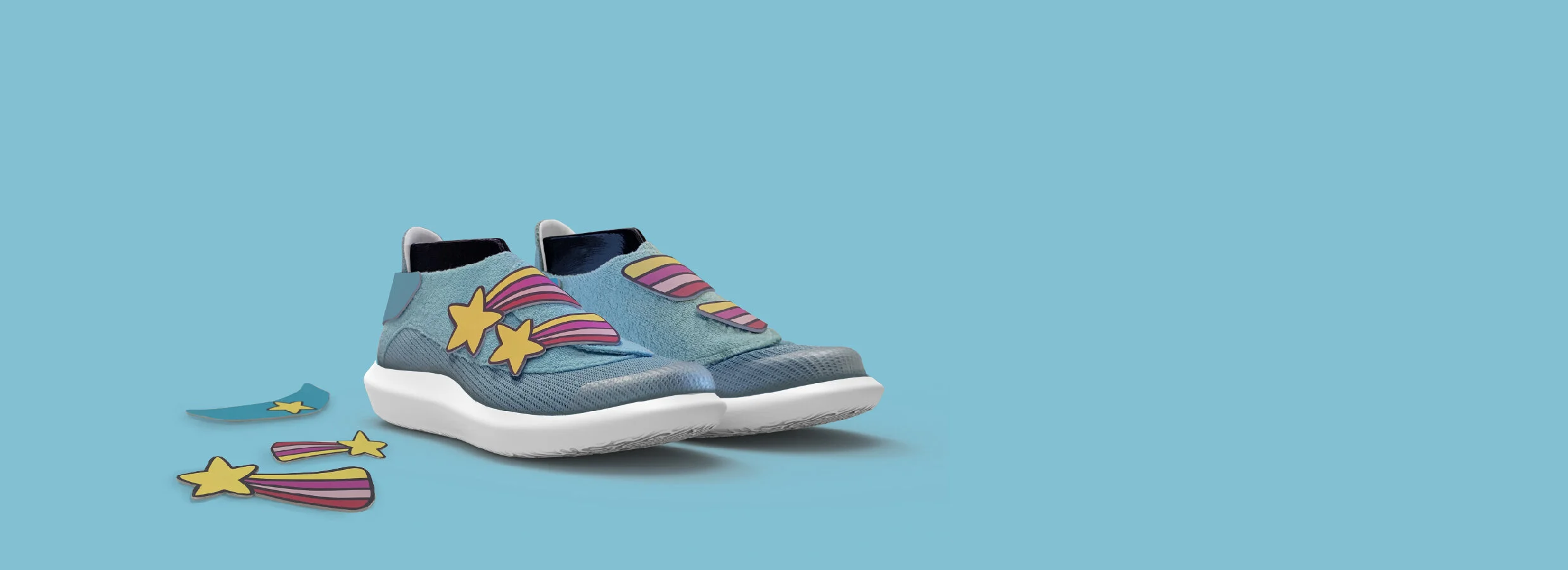 Footwear_Final_banner-01.jpg