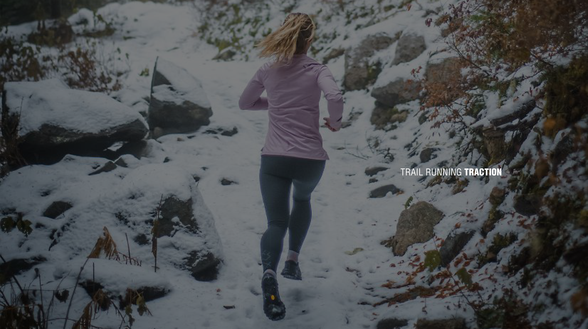 trail running-01.png