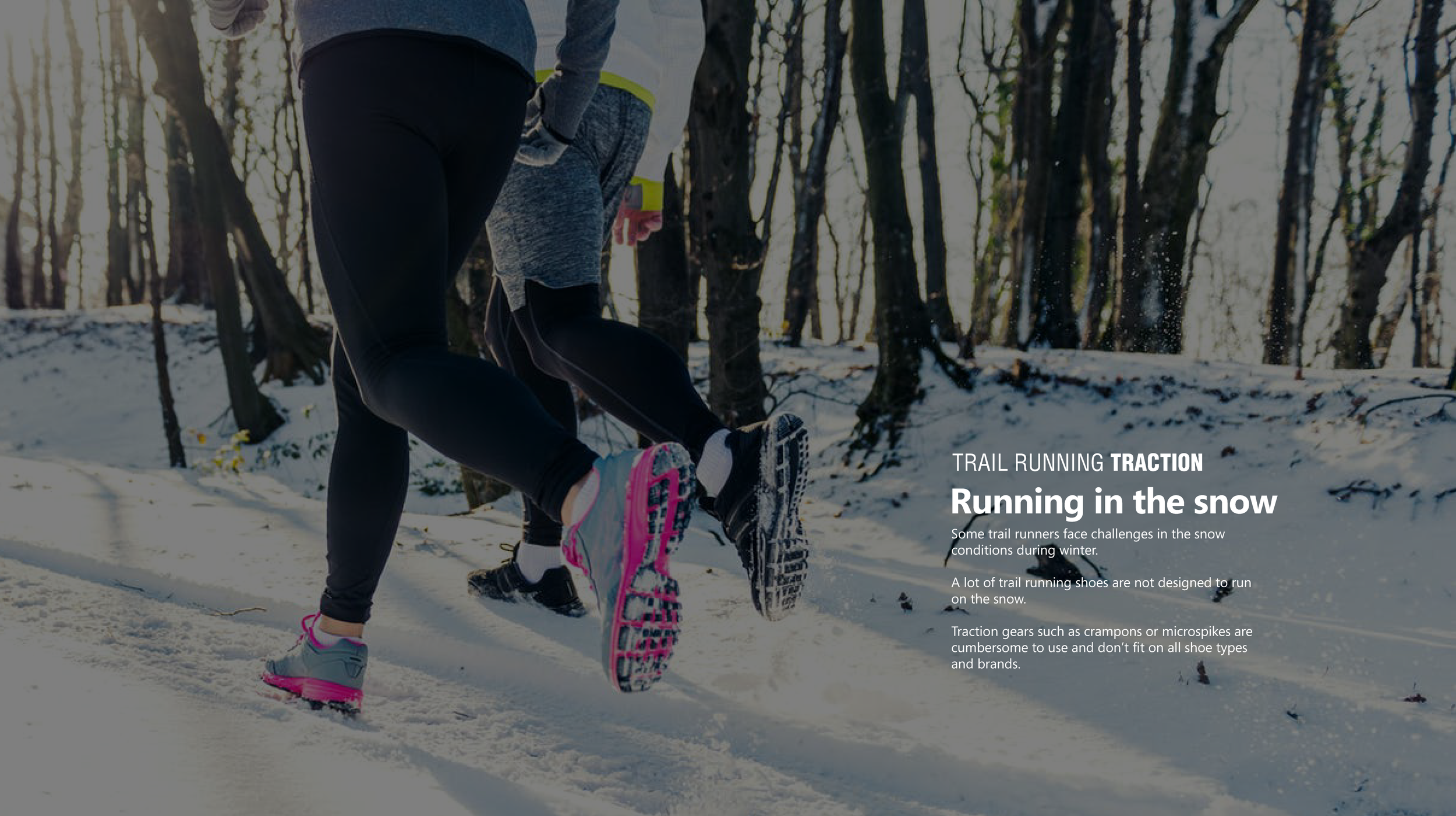 trail running-02.png
