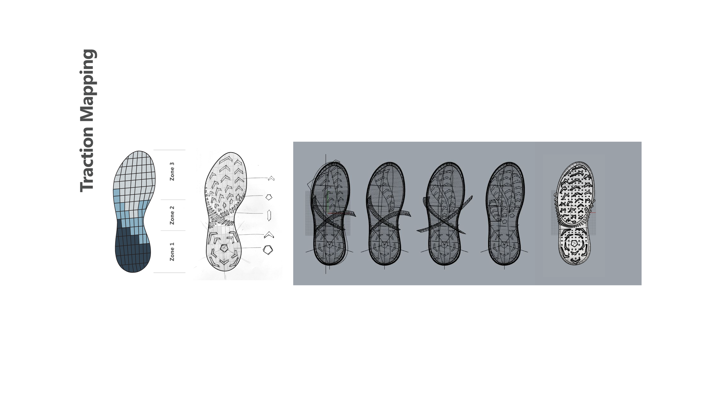 trail running-08.png