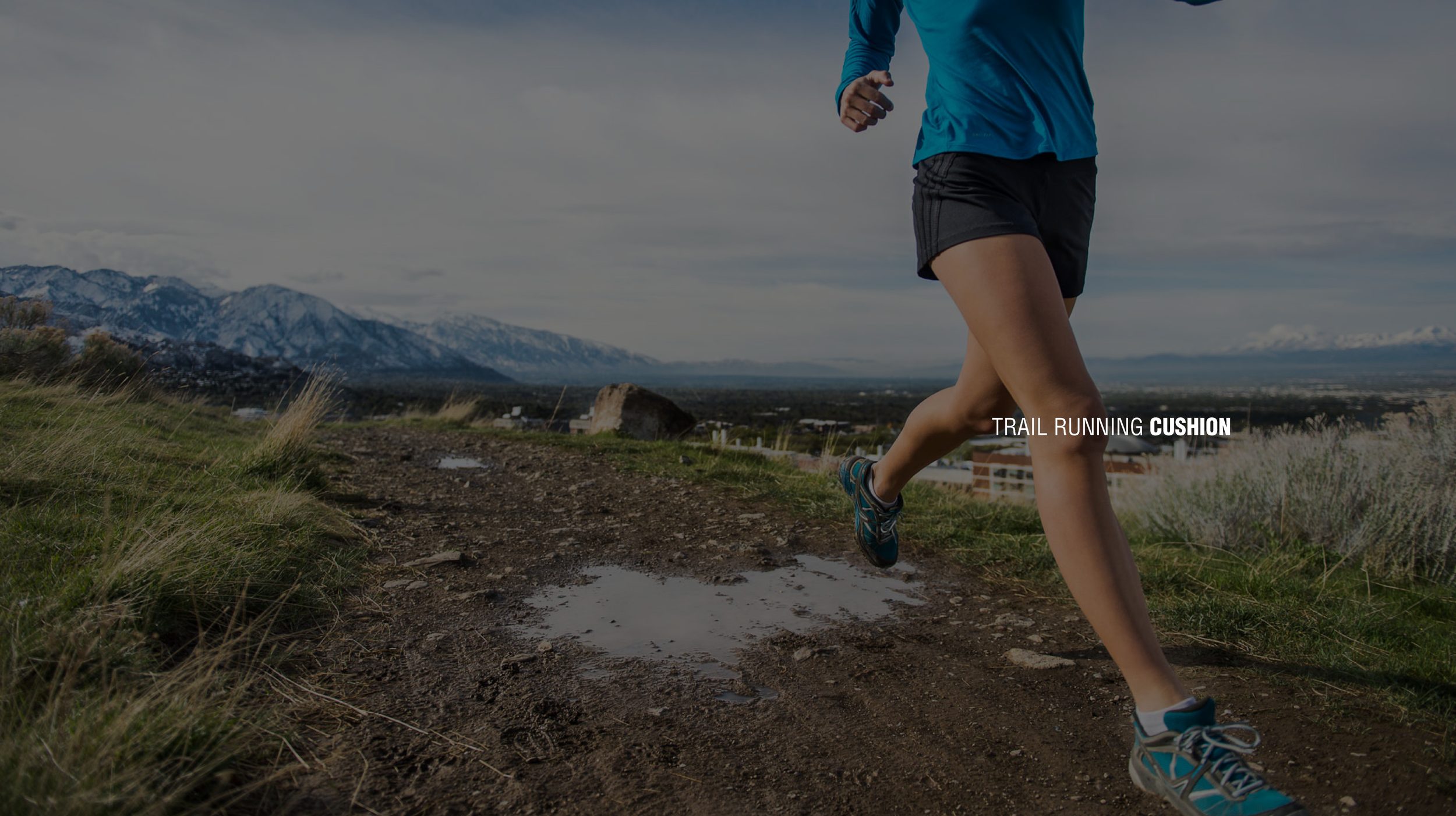 trail running-11.png
