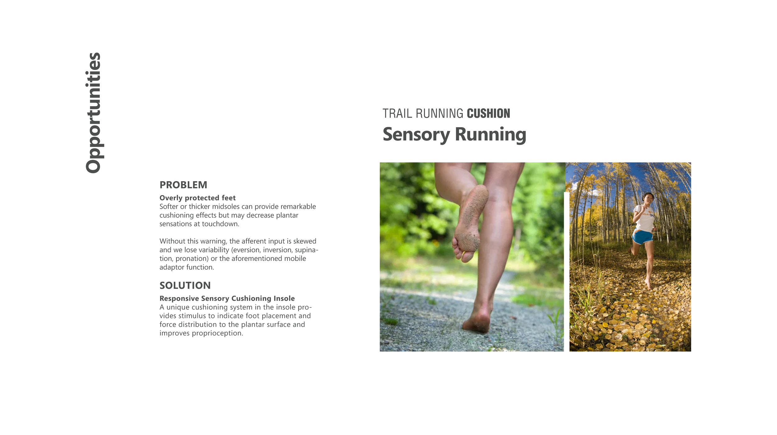 trail running-12.png
