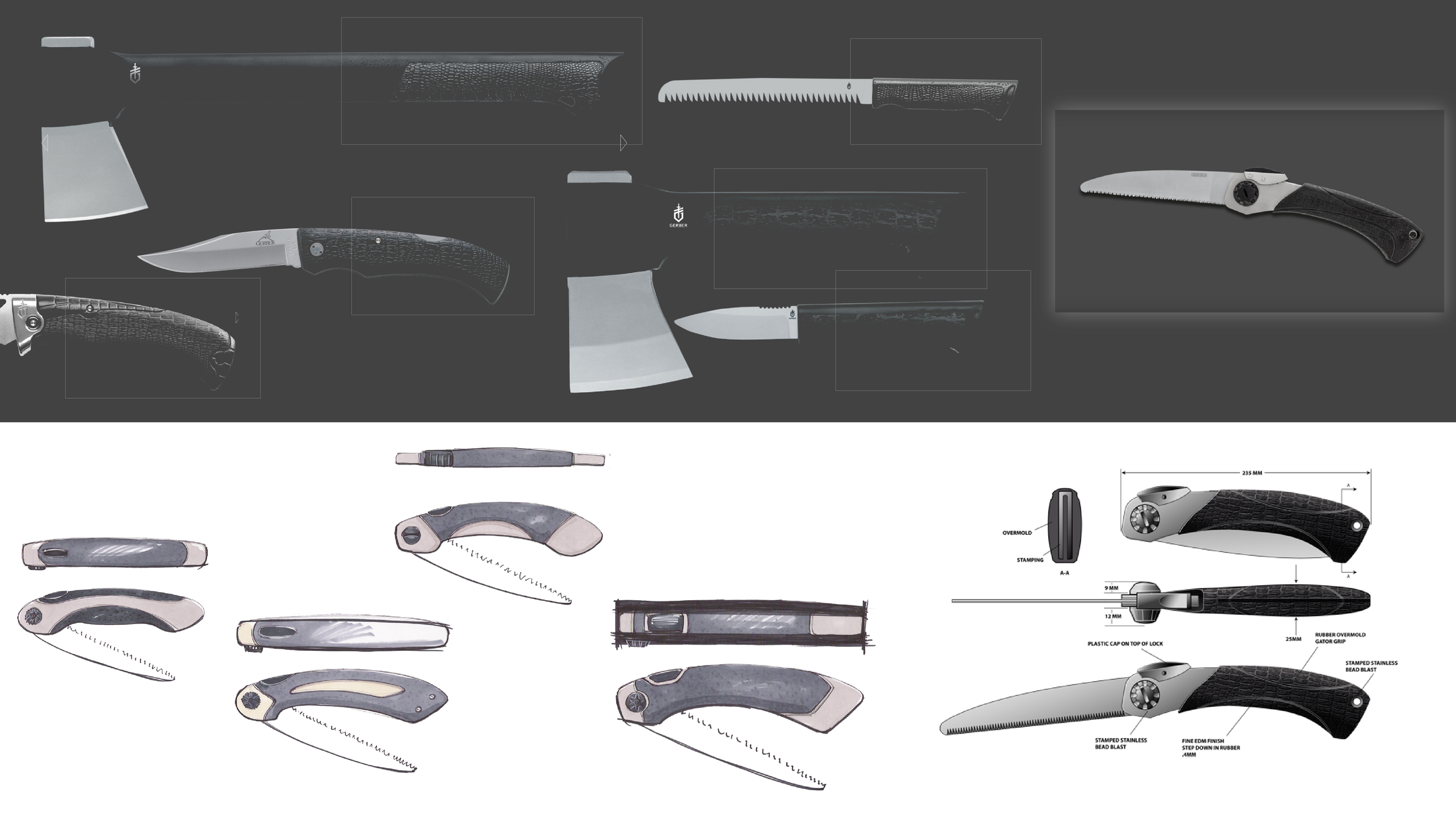 page_Gerber-2-01.png