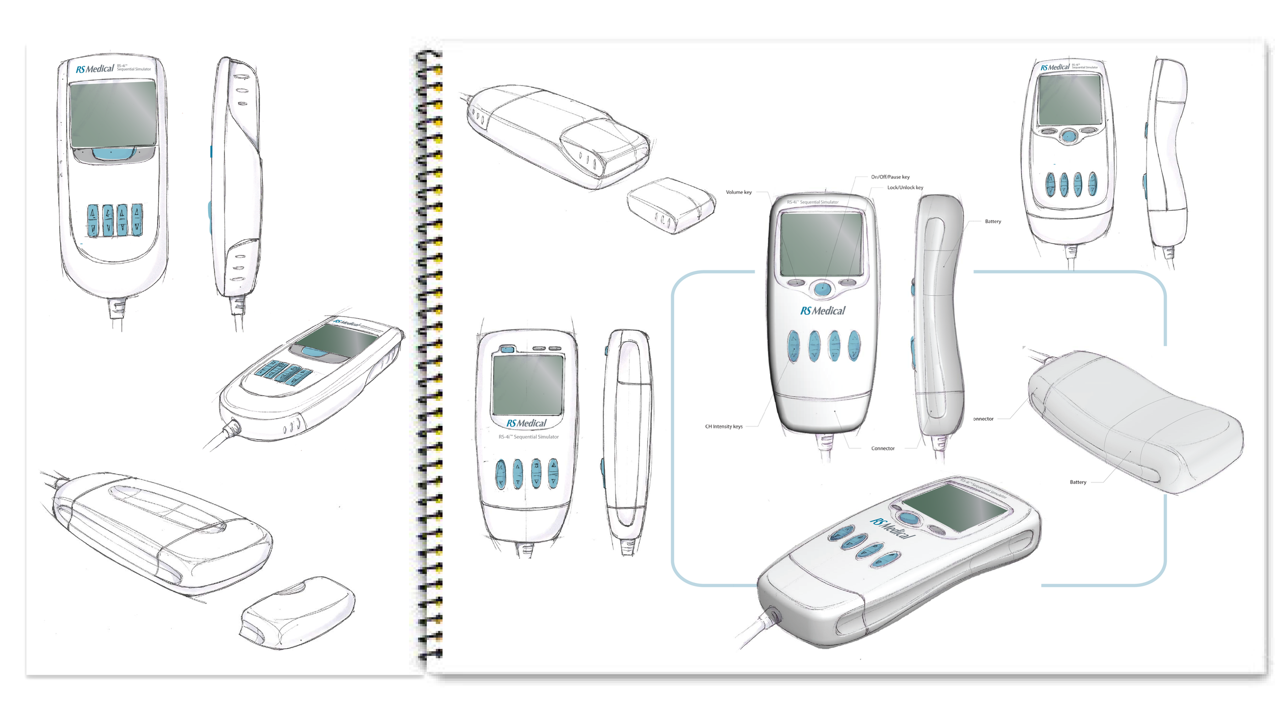 page_RSMedical-2-01.png