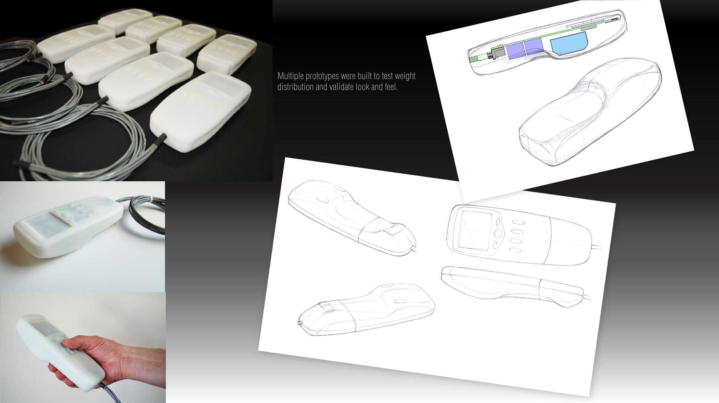 page_RSMedical-3-01.png