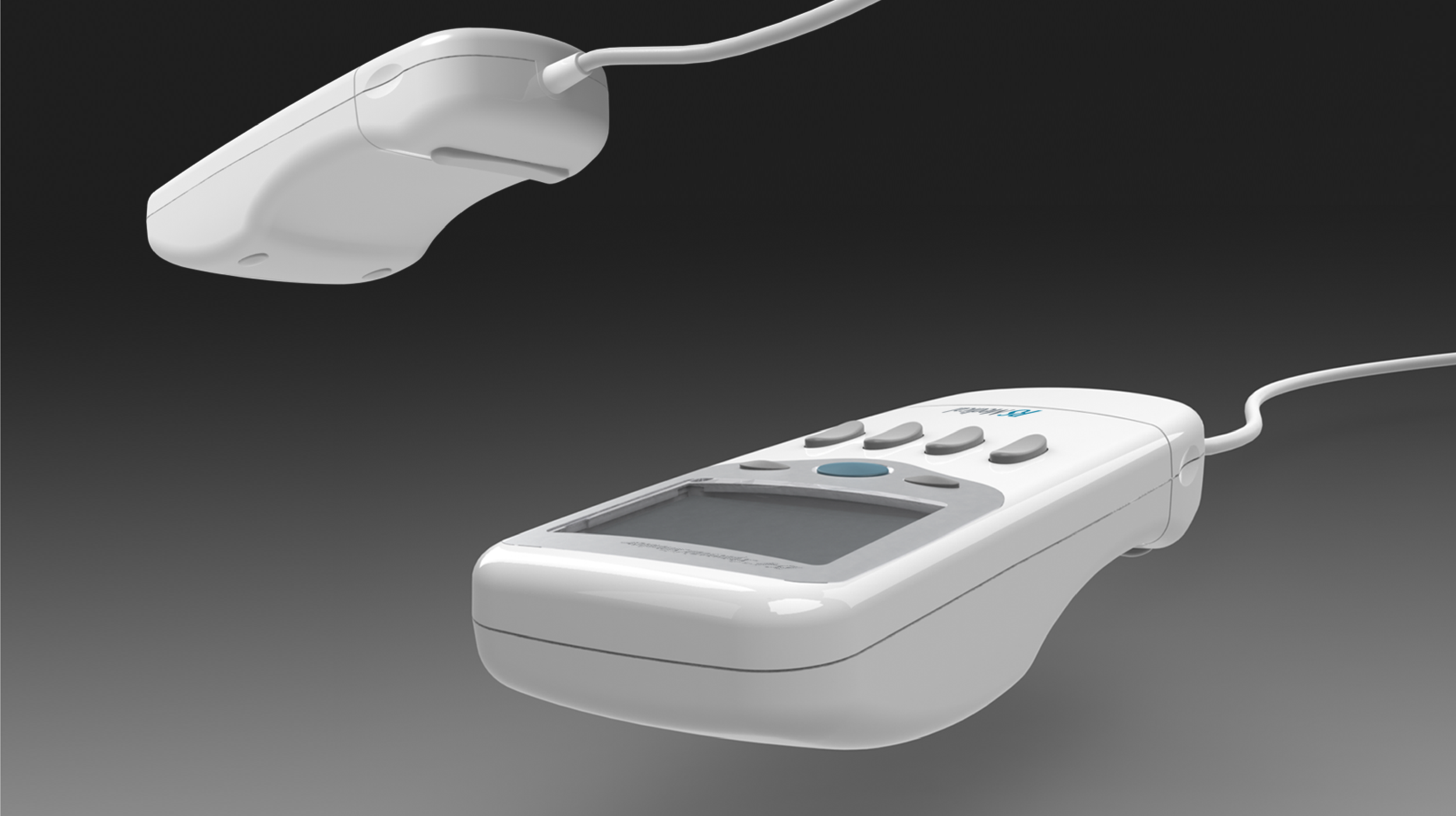 page_RSMedical-4-01.png