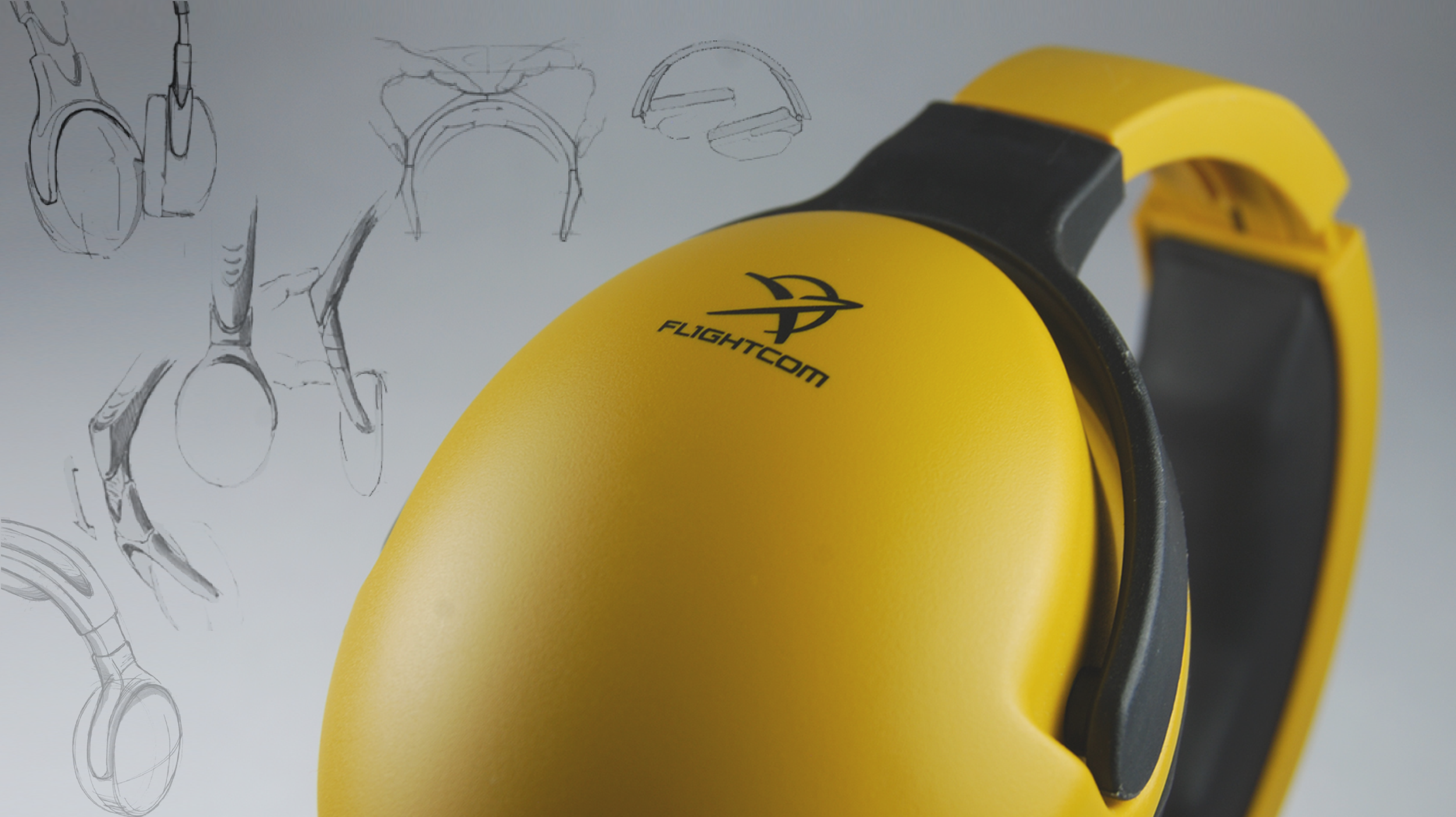 page-5.3-01-01.png