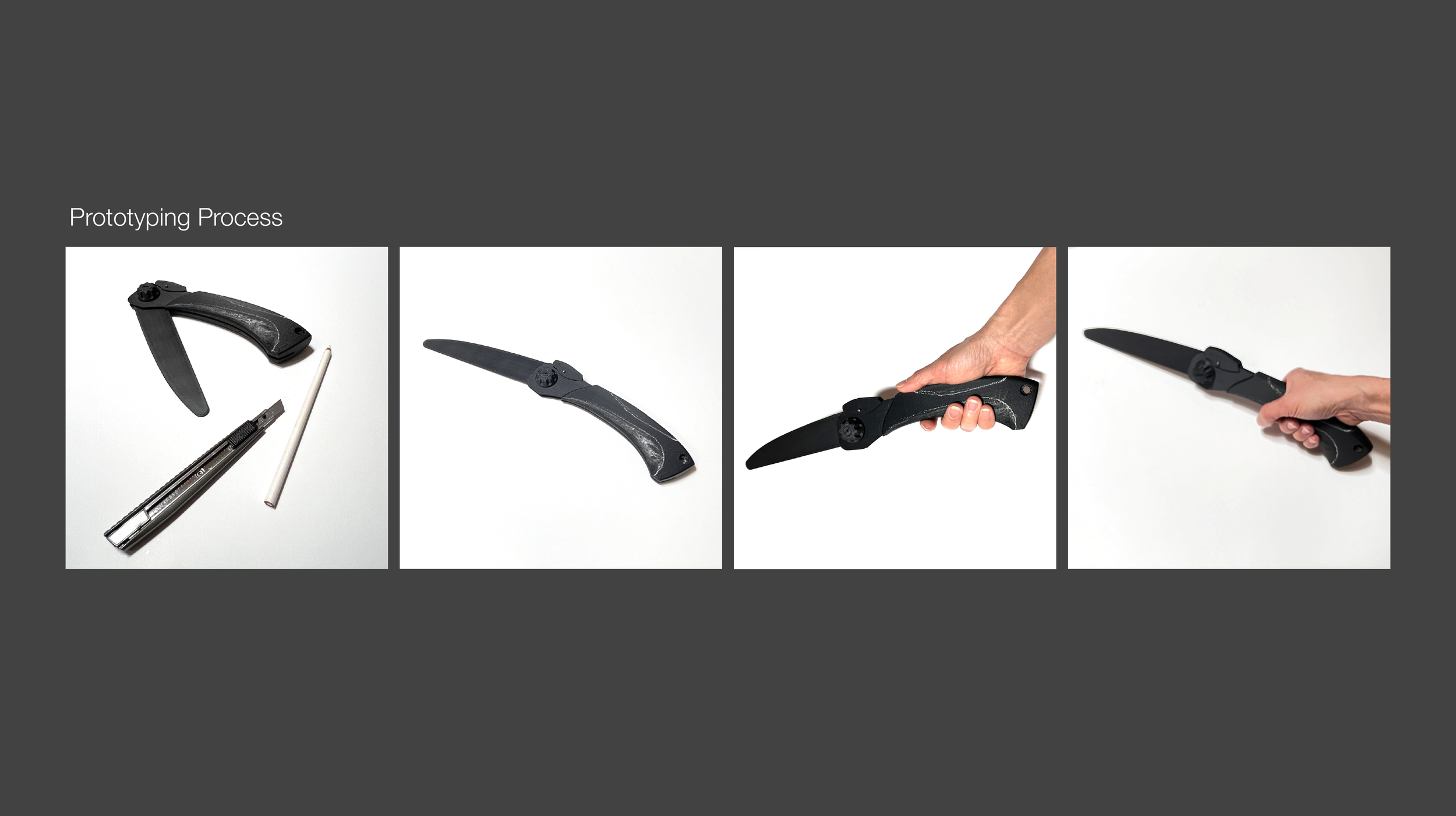 page_Gerber-3-01.png