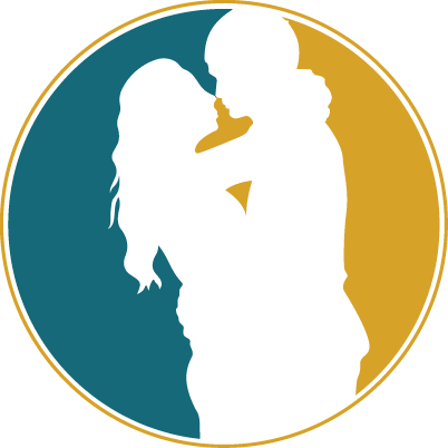 logo.png
