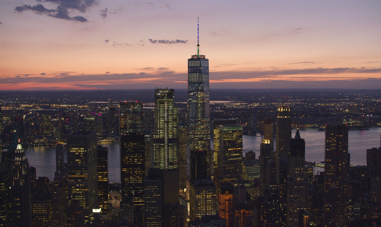 ASCEND_NYC_comparison.jpg