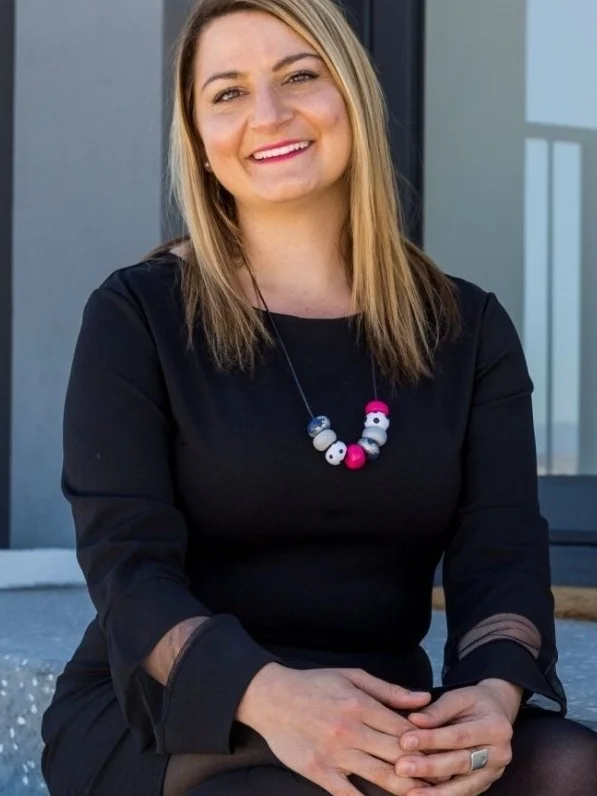 danielle_5.jpg
