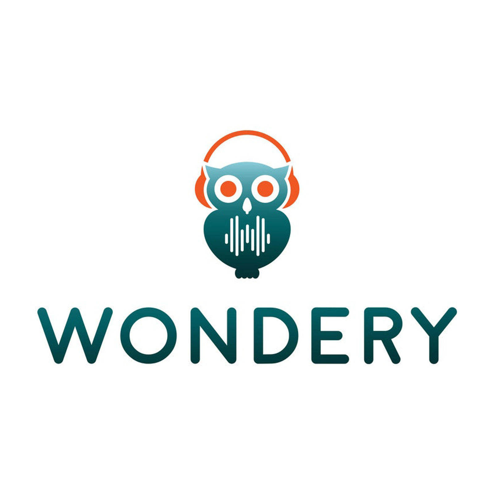 wondery logo square.png