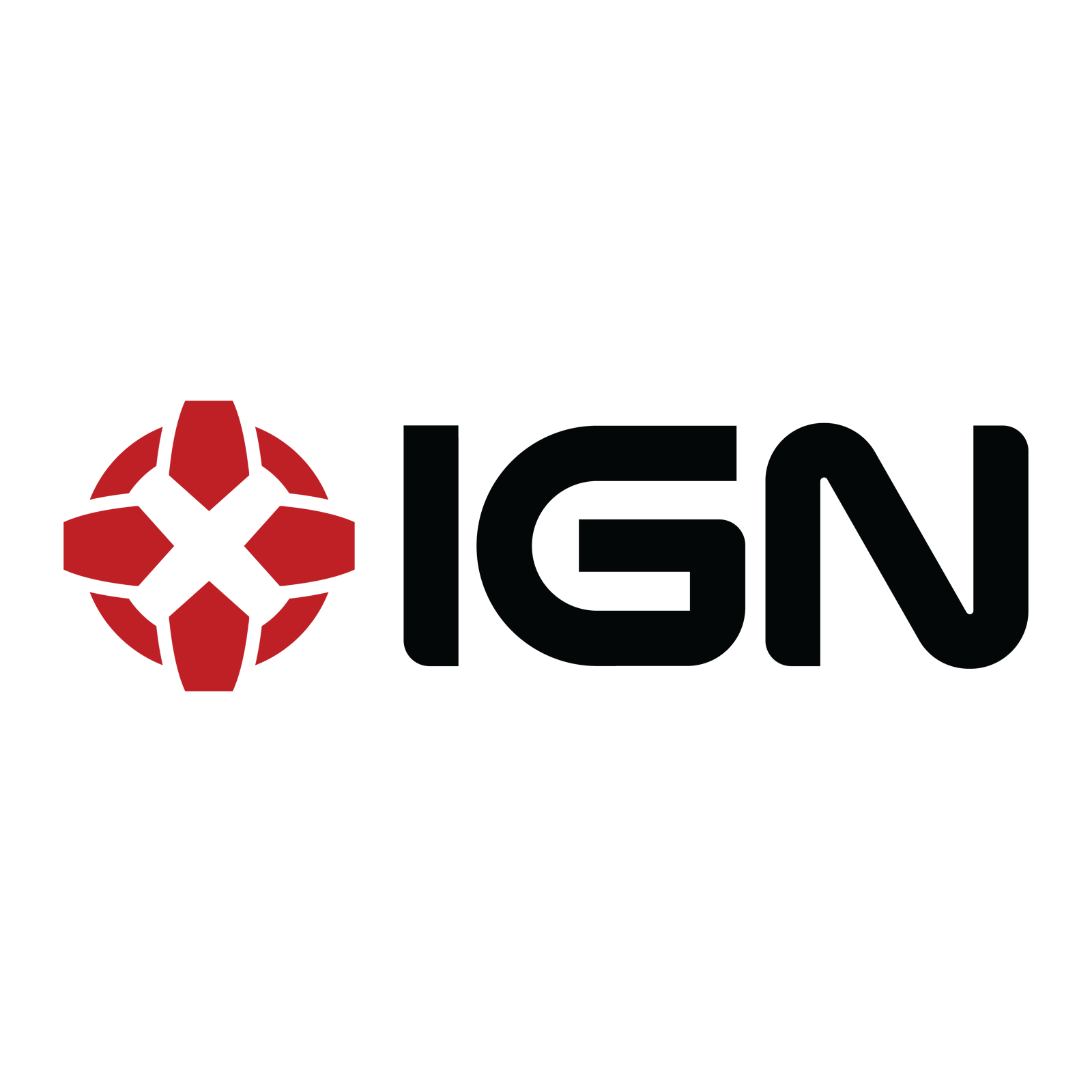 ign logo.png