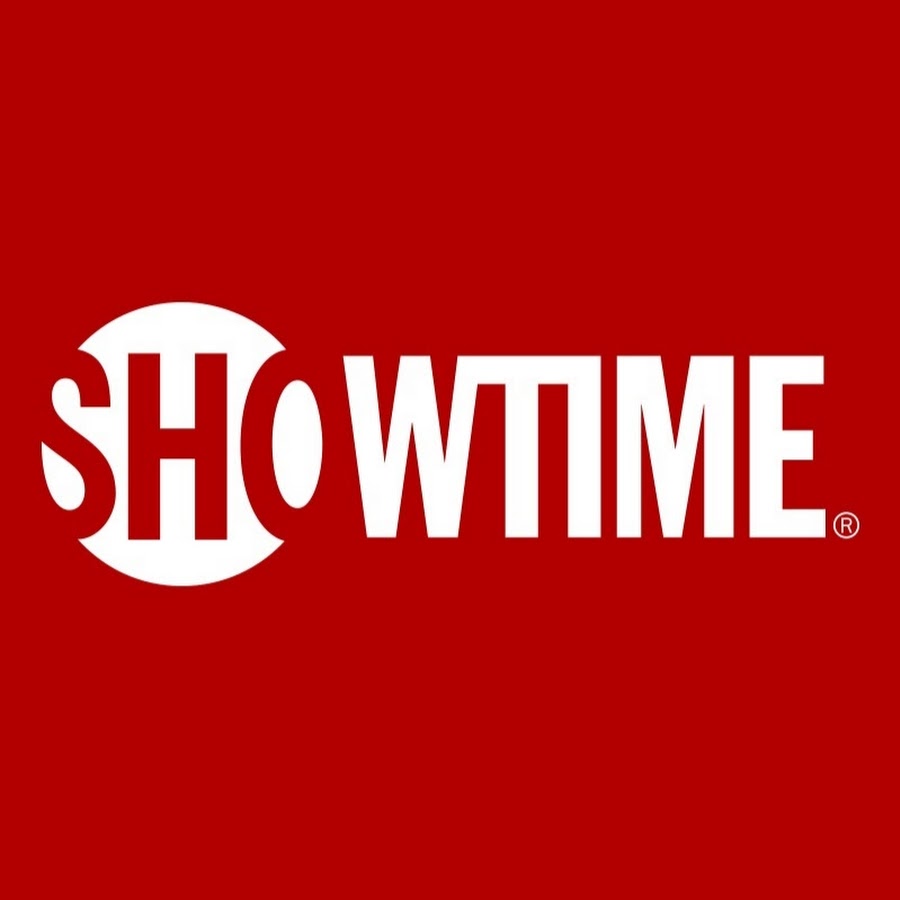 showtime logo.jpg