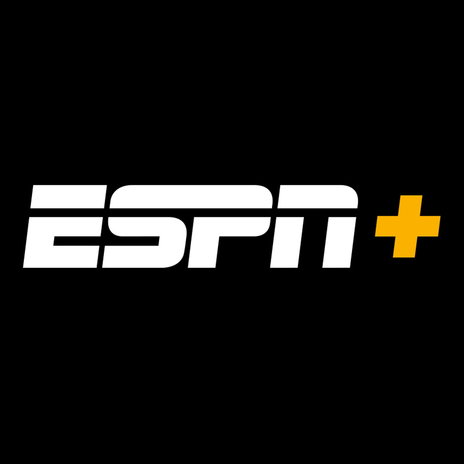 espn plus square.png