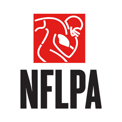 NFLPA-Logo.jpg