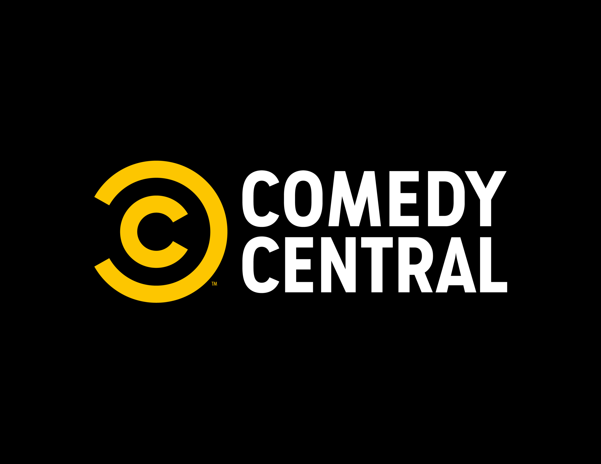 Comedy Central.png