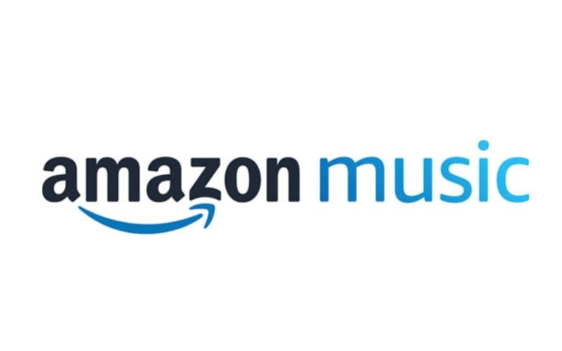 Amazon Music.jpg