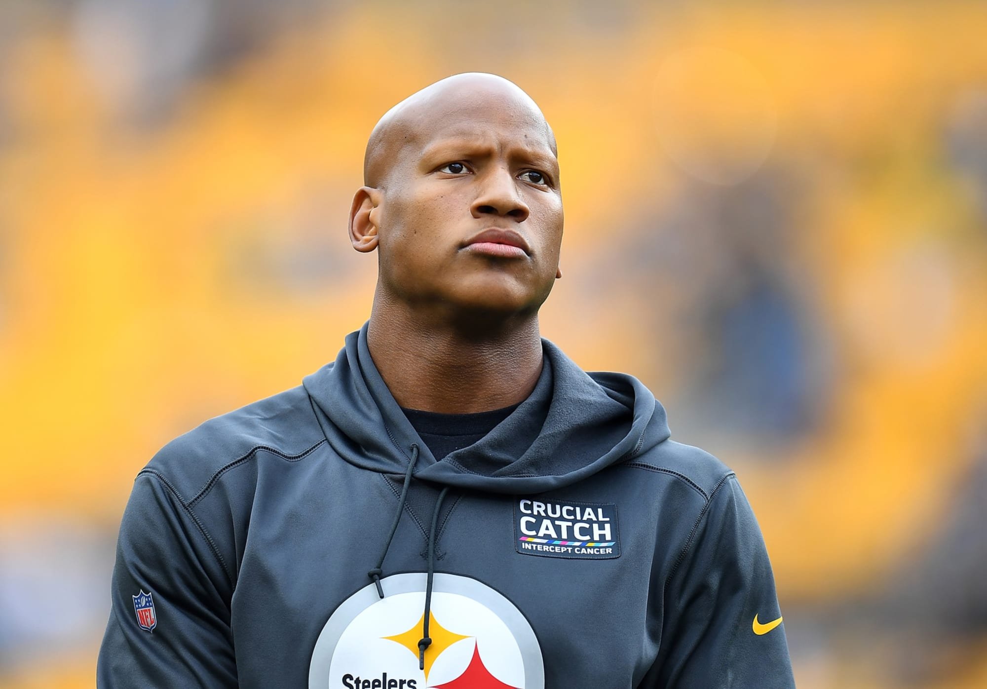 Ryan Shazier.jpg