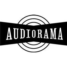 Audiorama.jpg