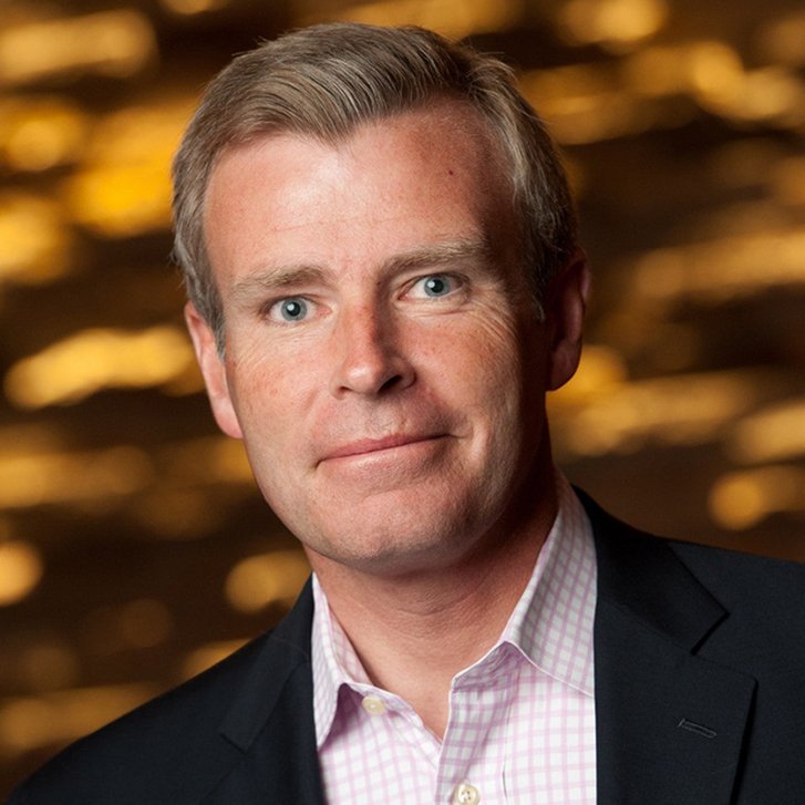 Tom Rinaldi.jpeg