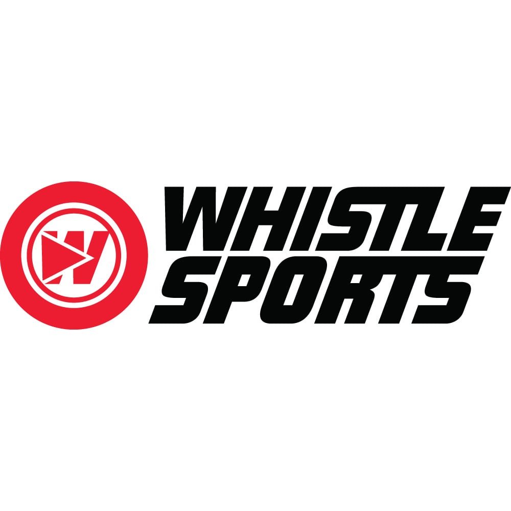 Whistle Sports.jpeg