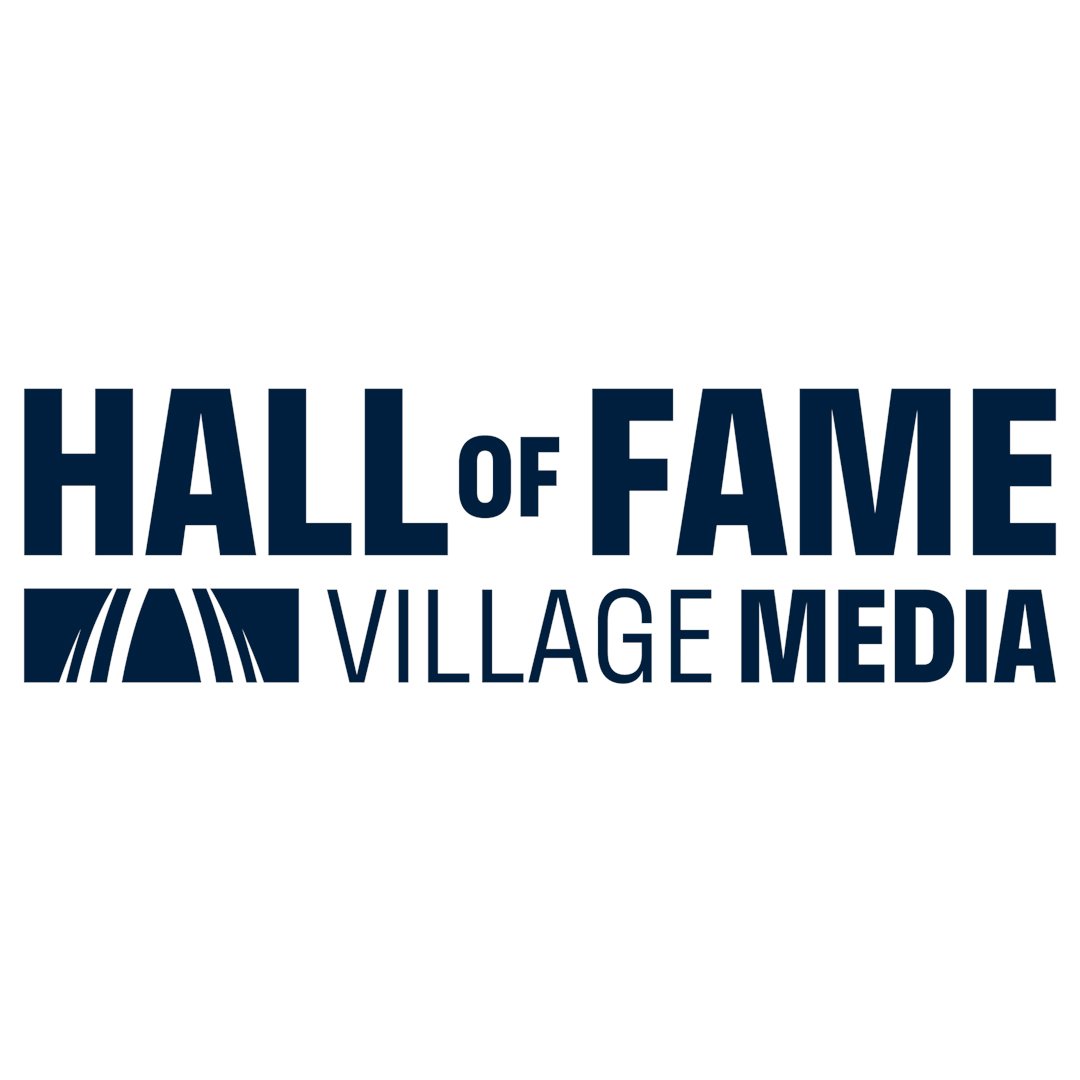 HOF Media Village0.jpg