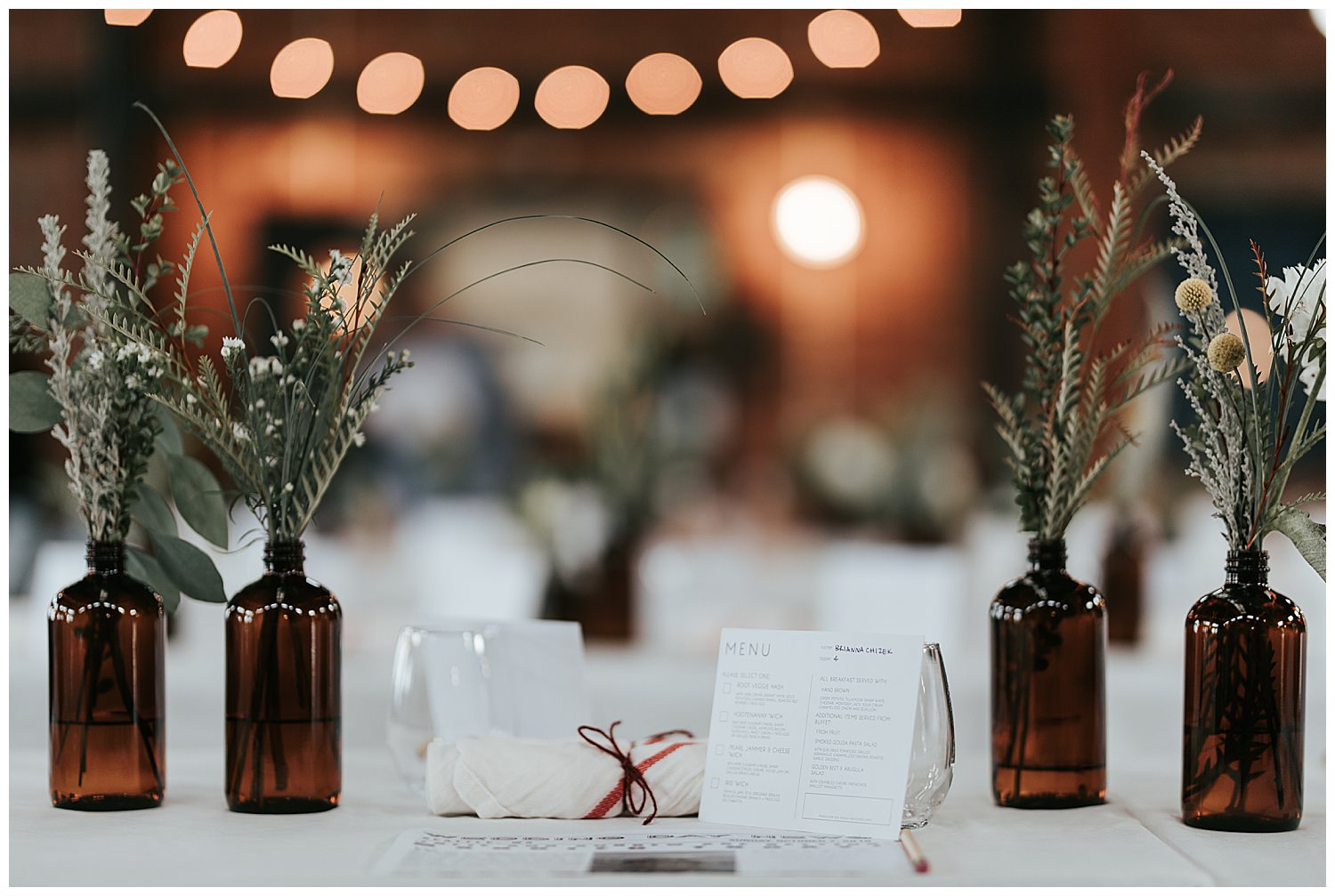 Golden Gardens Bathhouse Diy Wedding Stephanie Keegan Seattle