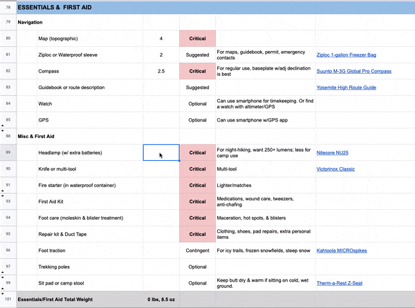 SKP Checklist Google Sheet.gif