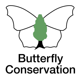 ButterflyConservation.gif