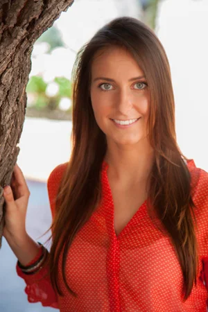 Mirka Newman