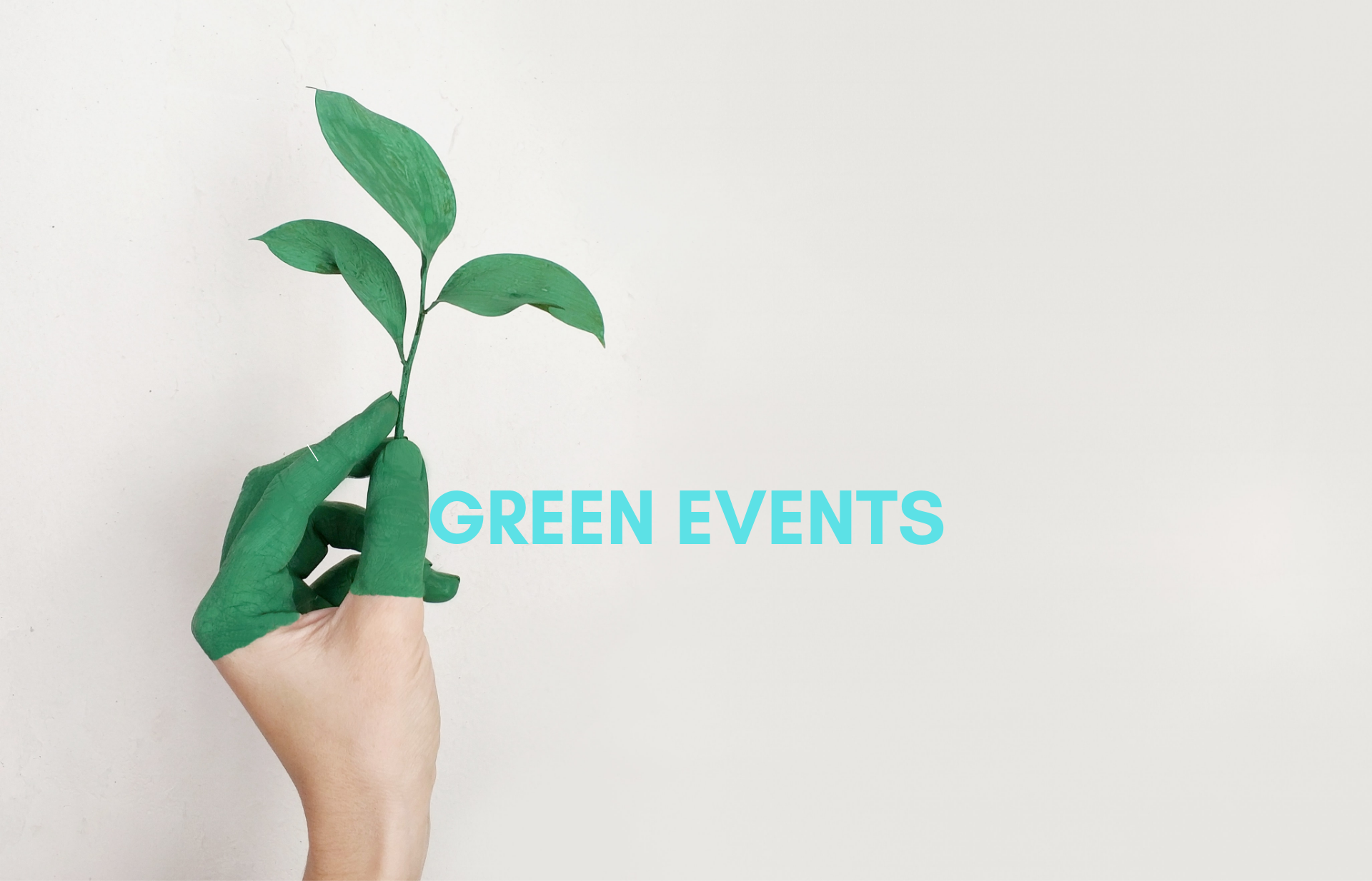 Green Events 