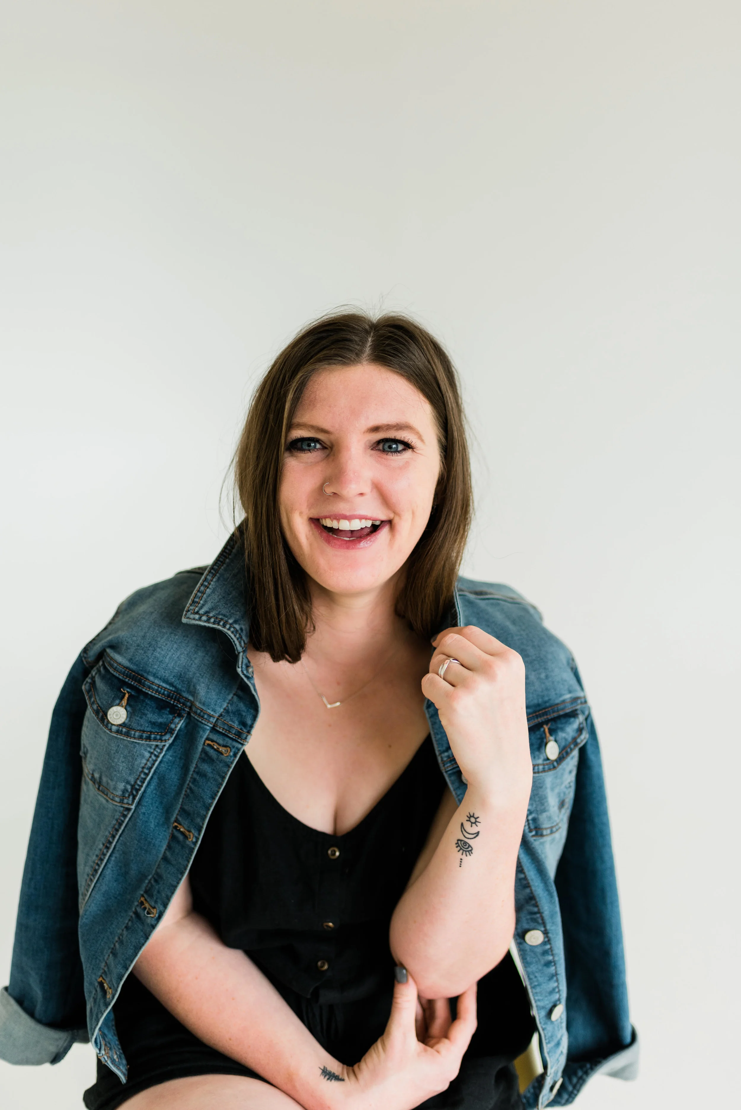 Becca.jpg