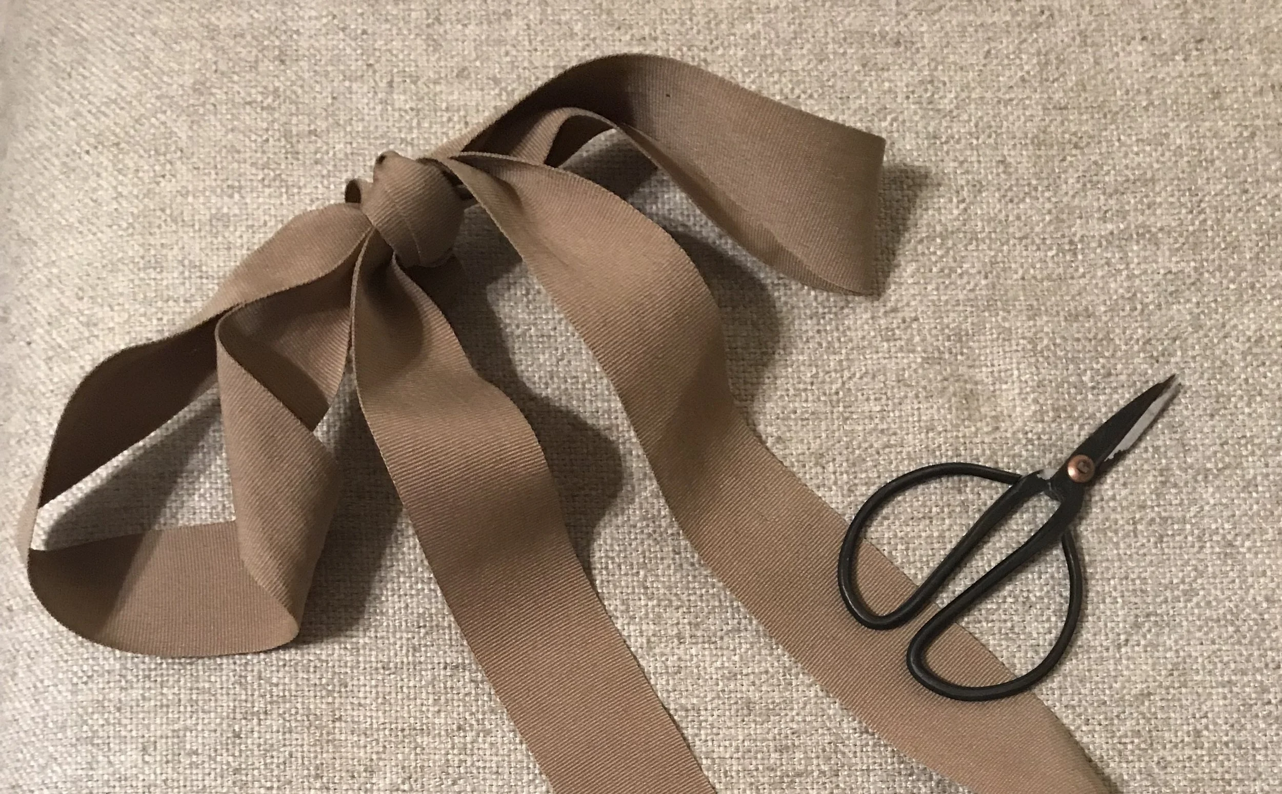 Ribbon Cutting Celebration and Mission Trip