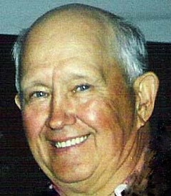 Tears…. Tears of Joy & Thankfulness