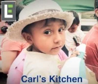 A word from our ministry parnters, Latin Equip