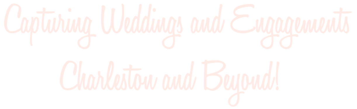 Screen Shot 2019-03-12 at 9.05.12 AM.png