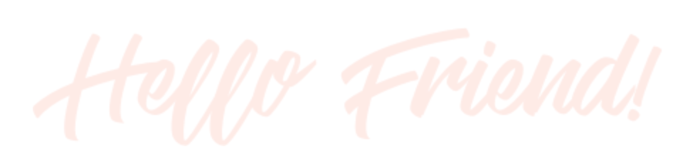 Screen Shot 2019-03-12 at 9.33.41 AM.png