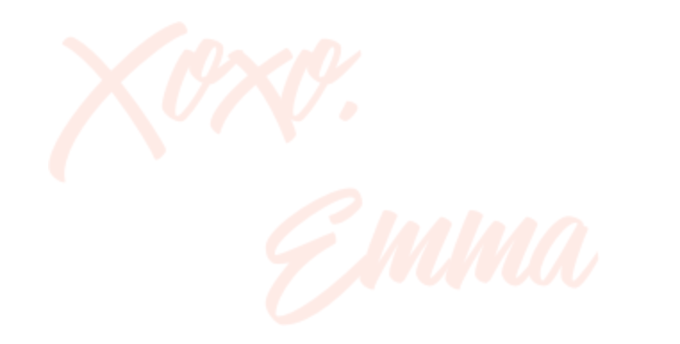 Screen Shot 2019-03-12 at 9.35.53 AM.png