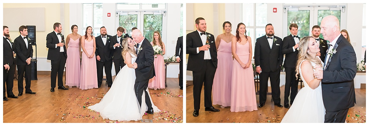 2019-04-21_0007.jpg